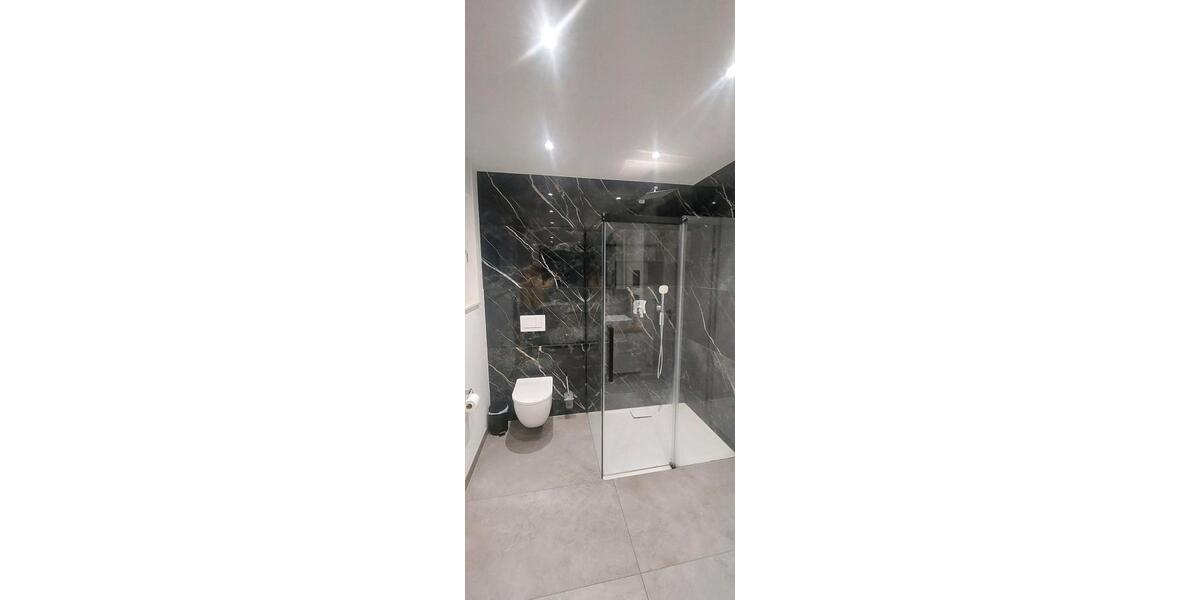 Einfamilienhaus Horstmar - 400.000&euro; | Angebot:25933446