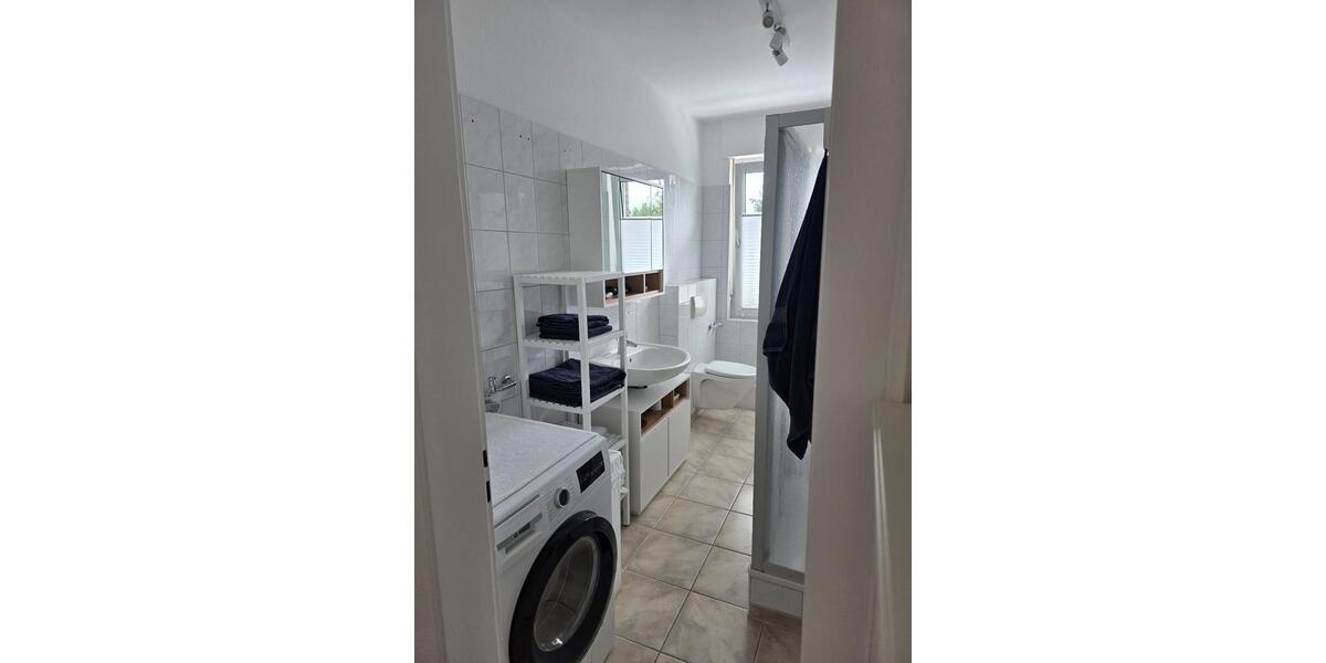 Etagenwohnung Ochtrup - 3 Zimmer, 92 m&sup2;, 960&euro; | Angebot:26647378
