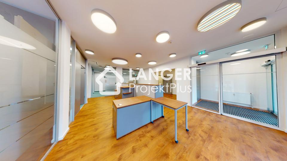 Gewerbeobjekt Lingen (Ems) - 2.500&euro; | Angebot:20193073