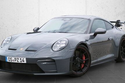 Porsche 992 3.900 km 222.900 &euro; Emsbüren 48488