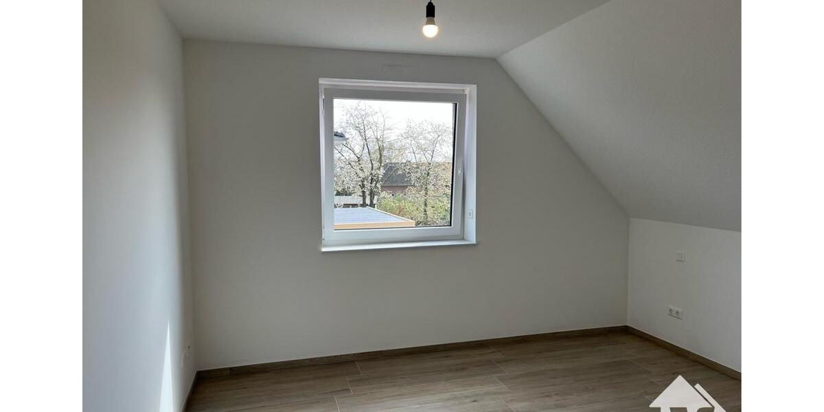 Doppelhaushälfte Freren - 4 Zimmer, 122 m&sup2;, 1.200&euro; | Angebot:25647717