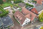 Gewerbeobjekt Hörstel Riesenbeck - 995.000&euro; | Angebot:25743890