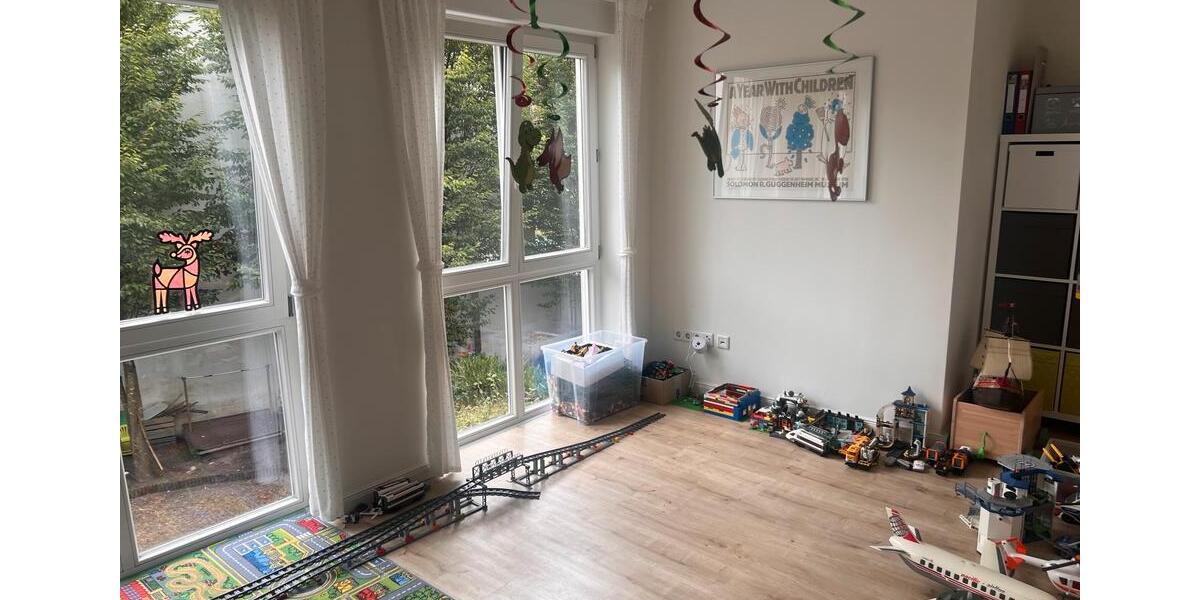 Reihenhaus Steinfurt - 3 Zimmer, 150 m&sup2;, 440.000&euro; | Angebot:27301093