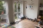 Reihenhaus Steinfurt - 3 Zimmer, 150 m&sup2;, 440.000&euro; | Angebot:27301093