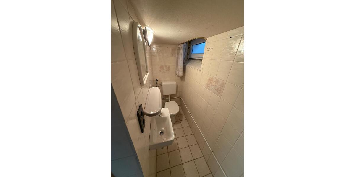 Erdgeschoßwohnung Spelle - 2 Zimmer, 89 m&sup2;, 1.230&euro; | Angebot:25311397