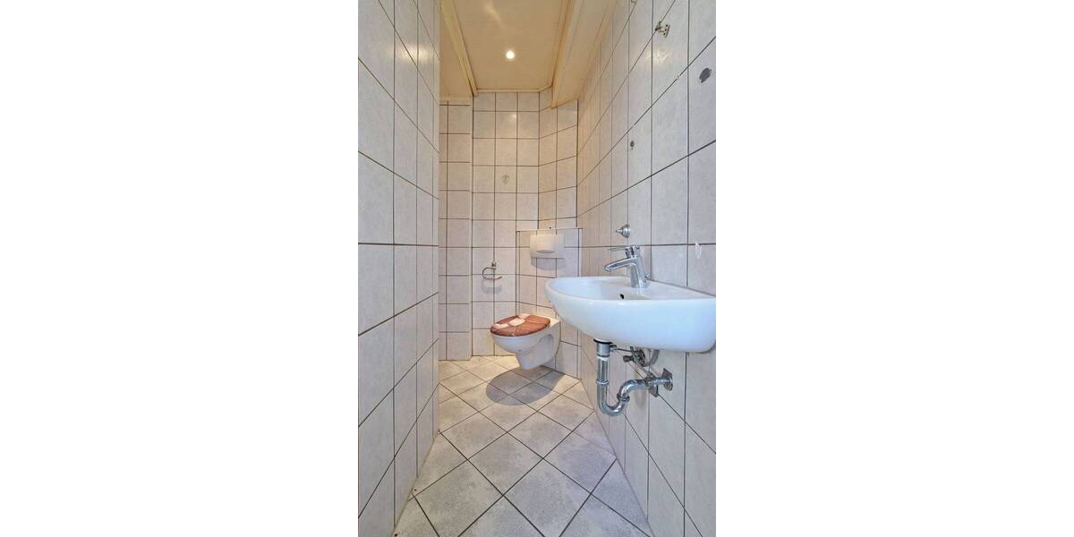 Mehrfamilienhaus, Wohnhaus Steinfurt Borghorst - 1 Zimmer, 382 m&sup2;, 349.000&euro; | Angebot:26015966