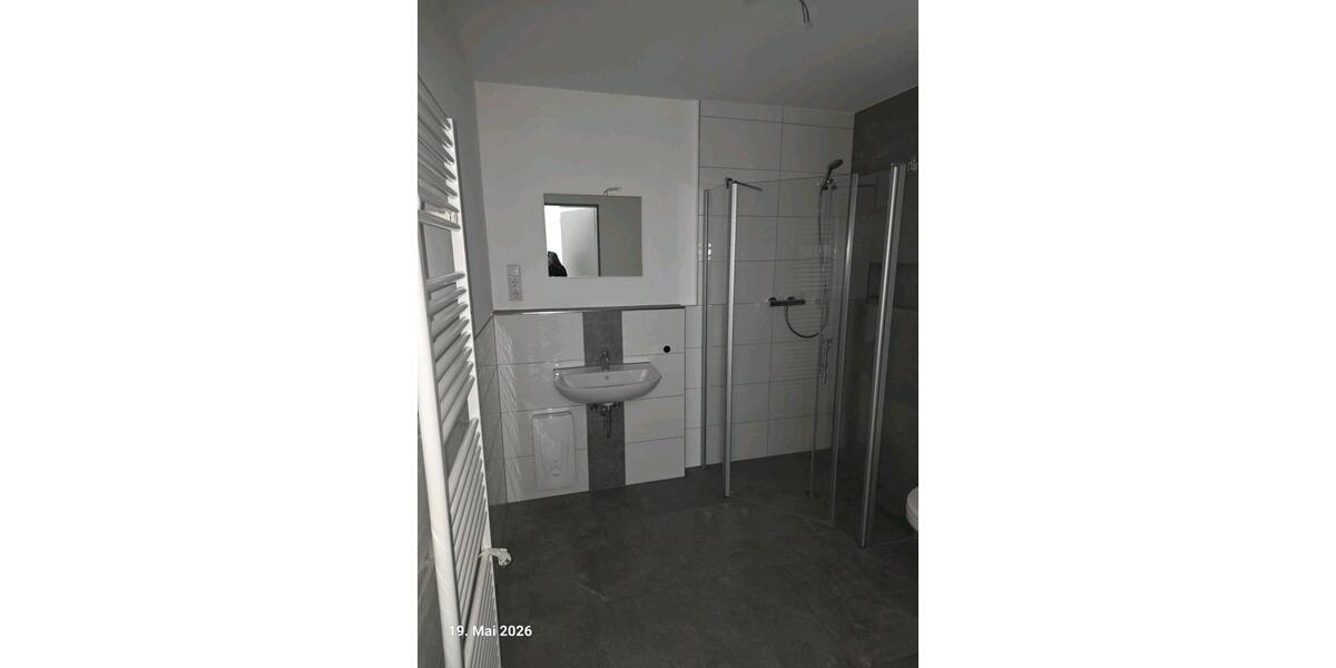 Maisonettenwohnung Ibbenbüren Bockraden - 4 Zimmer, 112 m&sup2;, 1.510&euro; | Angebot:27604822
