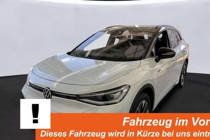 VW ID.4 55.957 km 31.880 &euro; Rheine 48432