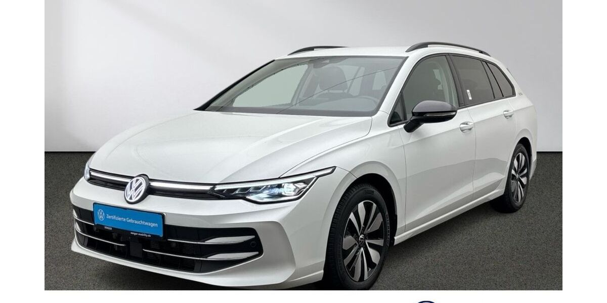 VW Golf 27.034 km 28.880 &euro; Emsdetten 48282