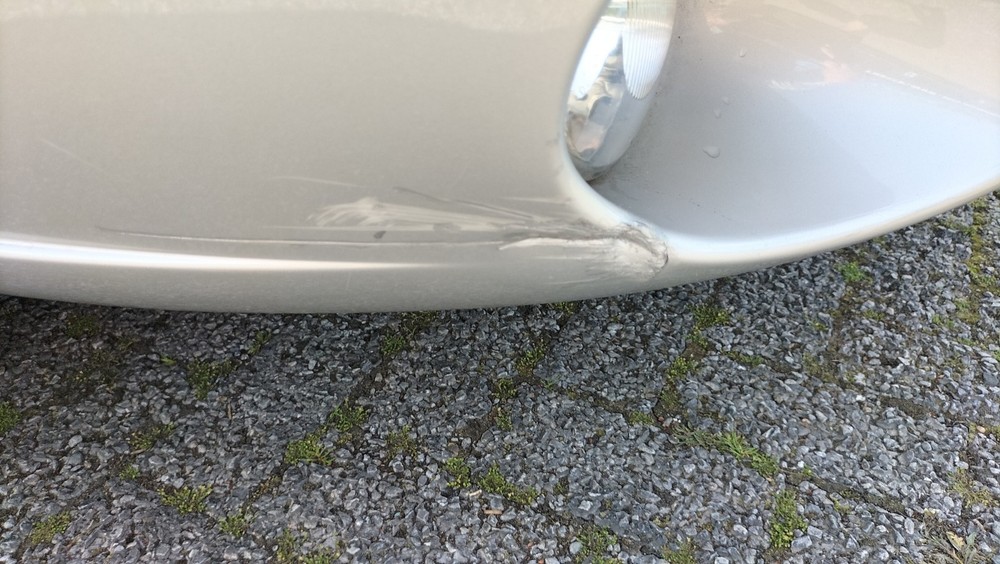 Chrysler Sebring Cabriolet 99.600 km 3.350 &euro; Gronau (Westf.) 48599