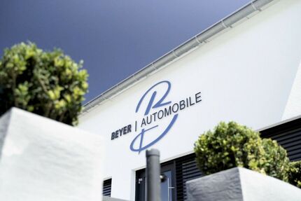 Mercedes-Benz SL 450 157.104 km 15.990 &euro; Freren 49832