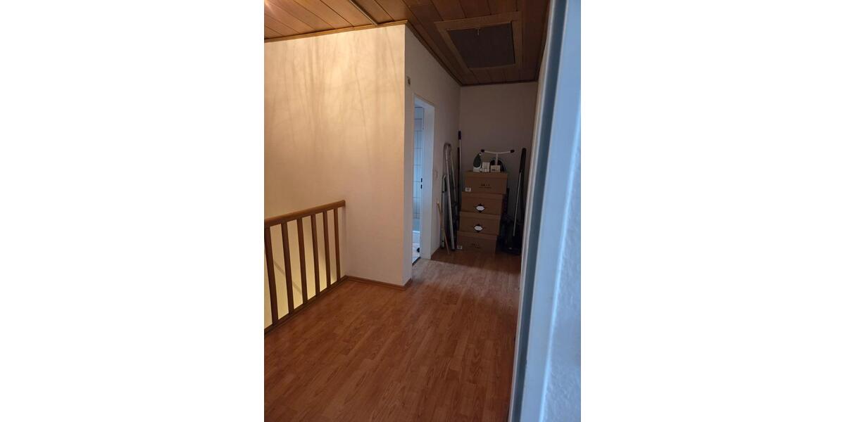 Maisonettenwohnung Rheine - 3 Zimmer, 89 m&sup2;, 980&euro; | Angebot:25046137