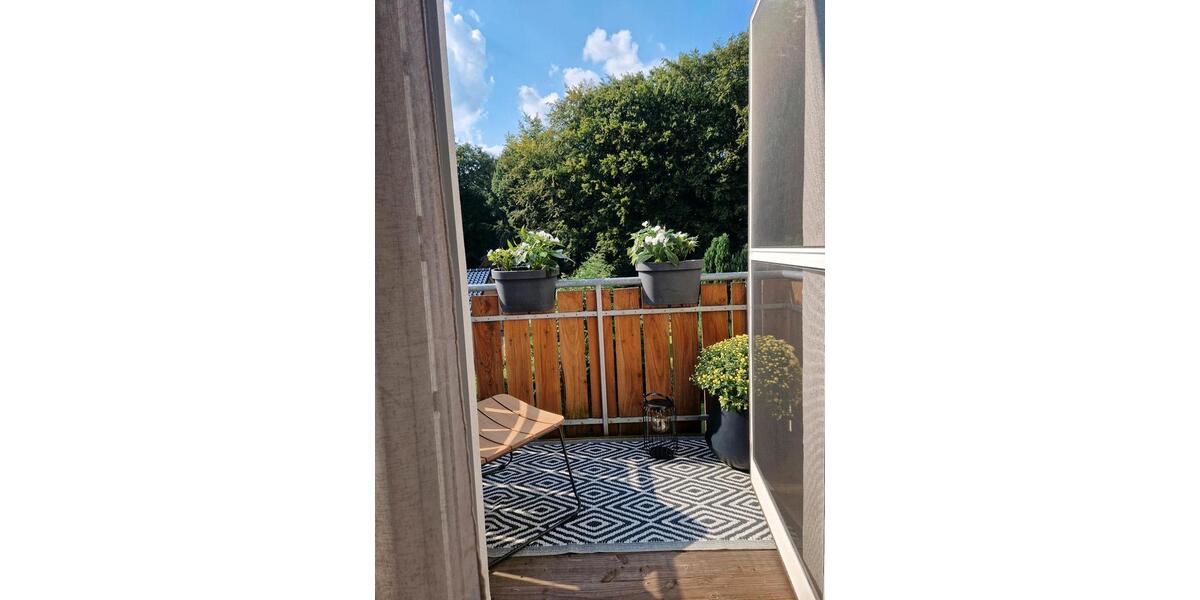 Einfamilienhaus Ibbenbüren - 399.000&euro; | Angebot:26421217