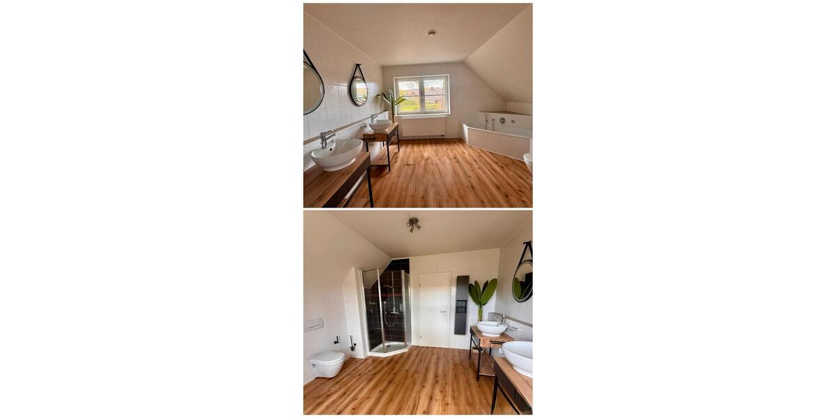 Einfamilienhaus Lengerich - 6 Zimmer, 235 m&sup2;, 675.000&euro; | Angebot:26939540