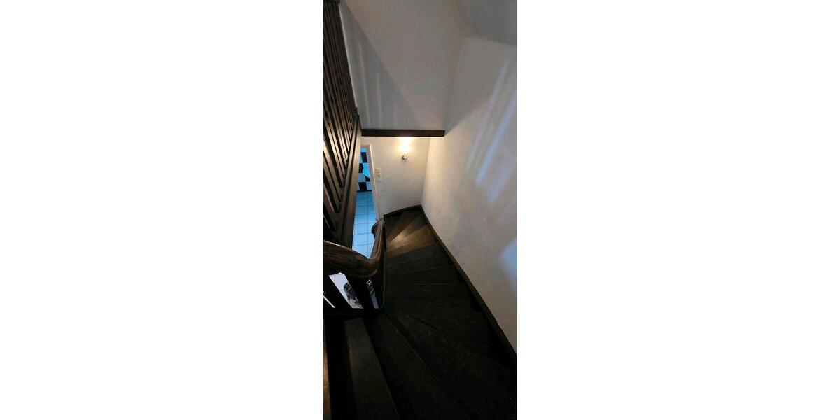 Einfamilienhaus Steinfurt - 4 Zimmer, 120 m&sup2;, 1.200&euro; | Angebot:26020619