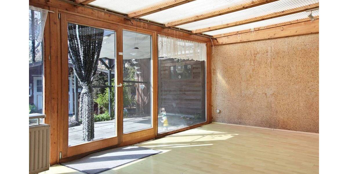 Einfamilienhaus Metelen - 4 Zimmer, 99 m&sup2;, 259.000&euro; | Angebot:26657265