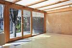 Einfamilienhaus Metelen - 4 Zimmer, 99 m&sup2;, 259.000&euro; | Angebot:26657265