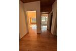 Etagenwohnung Steinfurt - 2 Zimmer, 65 m&sup2;, 159.999&euro; | Angebot:26722640