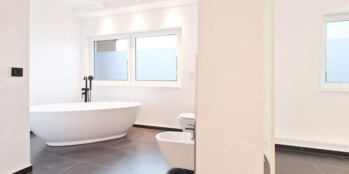 Reihenmittelhaus Greven Reckenfeld - 4 Zimmer, 143 m&sup2;, 315.000&euro; | Angebot:25771417