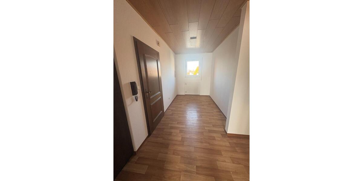 Etagenwohnung Freren - 2 Zimmer, 55 m&sup2;, 550&euro; | Angebot:25569898