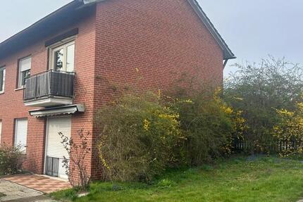 Wohnung Wettringen - 2 Zimmer, 54 m&sup2;, 600&euro; | Angebot:26048919