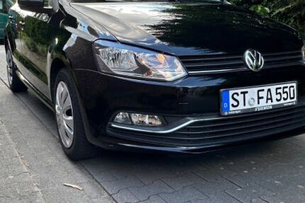 VW Polo 147.252 km 6.299 &euro; Ibbenbüren 49479