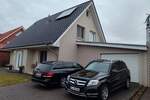 Einfamilienhaus Lünne - 5 Zimmer, 138 m&sup2;, 491.000&euro; | Angebot:25834622