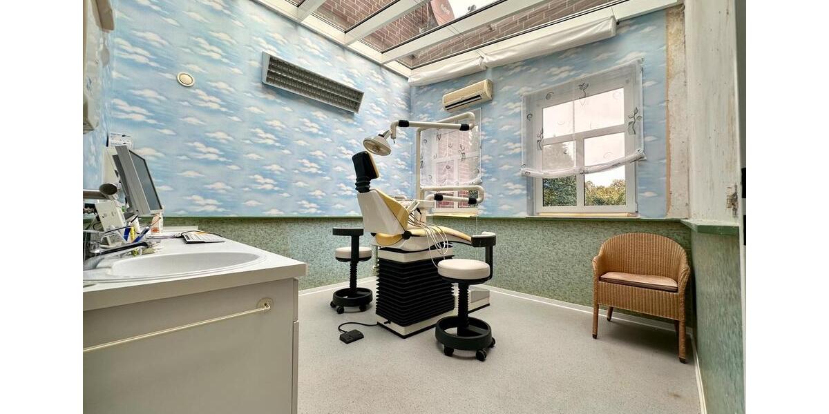 Gewerbeobjekt Lingen (Ems) - 2.800&euro; | Angebot:24751795