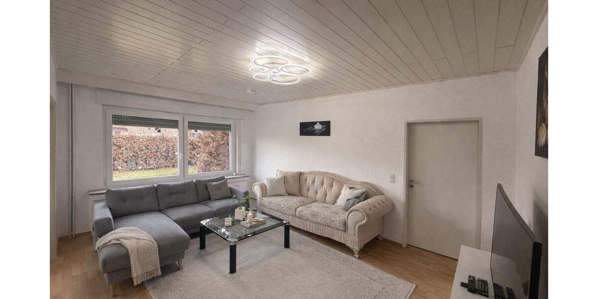 Mehrfamilienhaus, Wohnhaus Rheine Altenrheine - 8 Zimmer, 130 m&sup2;, 267.500&euro; | Angebot:25672759