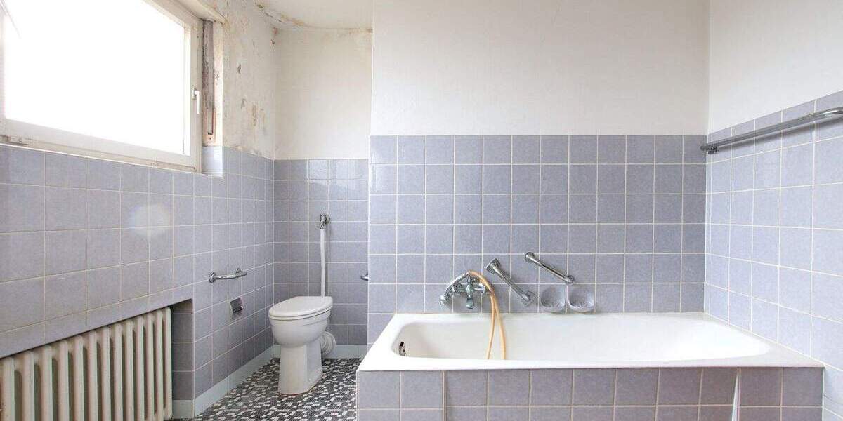 Einfamilienhaus Steinfurt Borghorst - 5 Zimmer, 148 m&sup2;, 277.000&euro; | Angebot:25798103