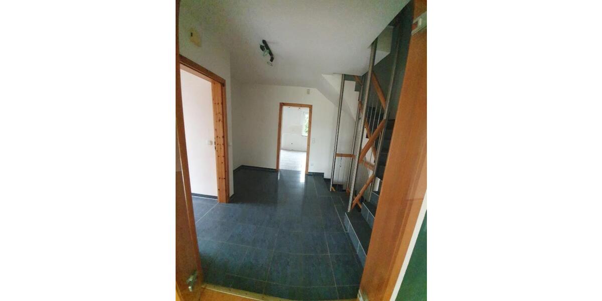 Einfamilienhaus Ibbenbüren - 699.000&euro; | Angebot:25080555