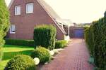 Einfamilienhaus Lingen (Ems) Ramsel - 5 Zimmer, 120 m&sup2;, 164.000&euro; | Angebot:26187695
