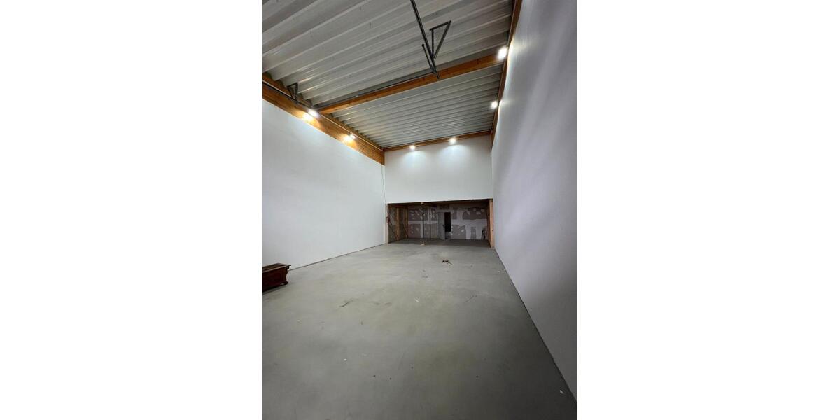 Gewerbeobjekt Mettingen - 1.100&euro; | Angebot:25176520