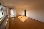 Dachgeschoßwohnung Rheine - 3 Zimmer, 76 m&sup2;, 520&euro; | Angebot:25430650