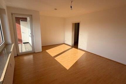 Wohnung Rheine - 3 Zimmer, 76 m&sup2;, 610&euro; | Angebot:25430650