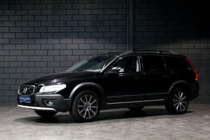 Volvo XC70 281.200 km 18.900 &euro; Bad Bentheim 48455