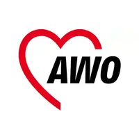 Palliativfachkraft (m/w/d) nicht freigestellt – Wir suchen Zuwachs in unserem Team! AWO Seniorenzentrum Ibbenbüren Weberstraße Ibbenbüren 49477