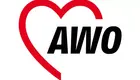 Pflegefachkraft (m/w/d) – Attraktive Arbeitszeiten bei Deinem neuen Arbeitgeber!