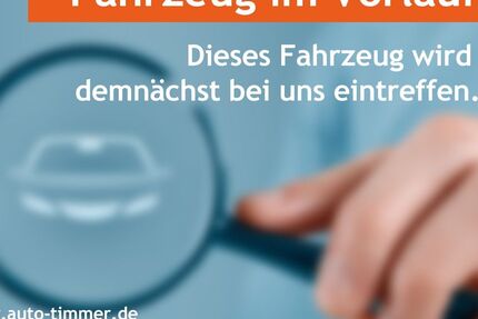 VW up! 78.740 km 9.880 &euro; Gronau 48599