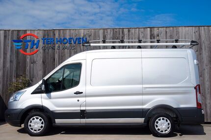 Ford Transit 144.127 km 14.750 &euro; Bad Bentheim 48455
