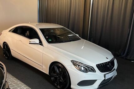 Mercedes-Benz E 200 120.900 km 15.990 &euro; Schapen 48480