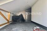 Bungalow Metelen - 4 Zimmer, 91 m&sup2;, 359.000&euro; | Angebot:25700016