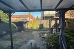 Erdgeschoßwohnung Gronau (Westfahlen) - 2 Zimmer, 80 m&sup2;, 210.000&euro; | Angebot:26765869