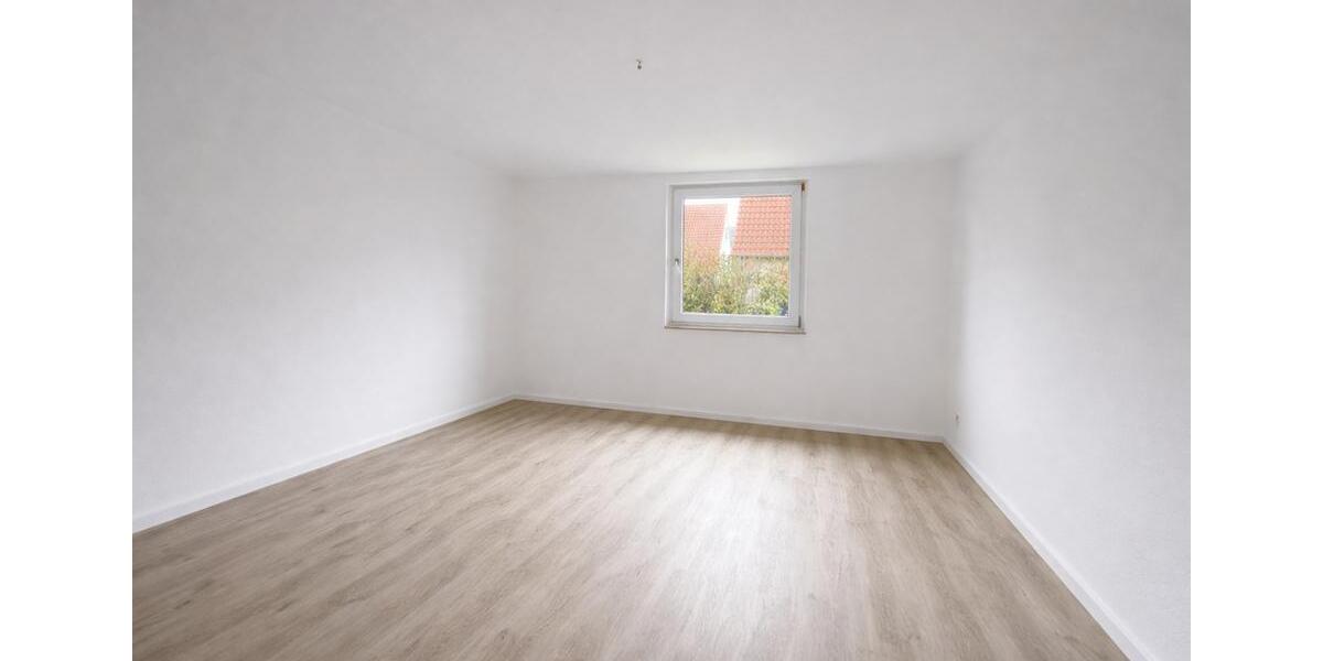 Etagenwohnung Gronau (Westfahlen) - 2 Zimmer, 43 m&sup2;, 350&euro; | Angebot:25204261