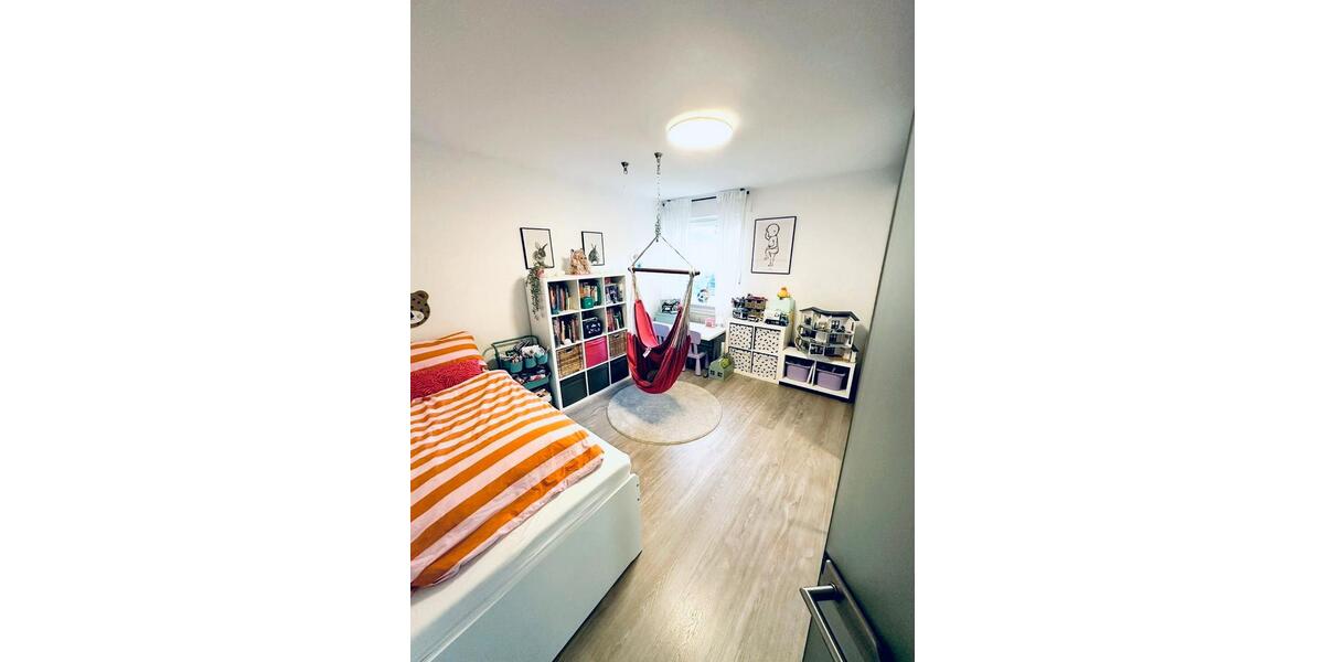 Einfamilienhaus Altenberge - 6 Zimmer, 140 m&sup2;, 399.000&euro; | Angebot:27001794
