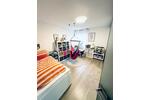 Einfamilienhaus Altenberge - 6 Zimmer, 140 m&sup2;, 399.000&euro; | Angebot:27001794