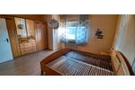 Doppelhaushälfte Salzbergen - 3 Zimmer, 104 m&sup2;, 205.000&euro; | Angebot:26809556
