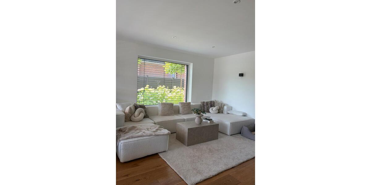 Einfamilienhaus Rheine Gellendorf - 8 Zimmer, 245 m&sup2;, 989.000&euro; | Angebot:26951357