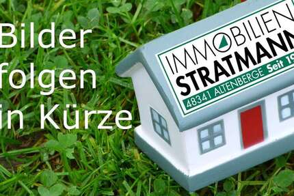 Grundstück Altenberge - 284.000&euro; | Angebot:27112789