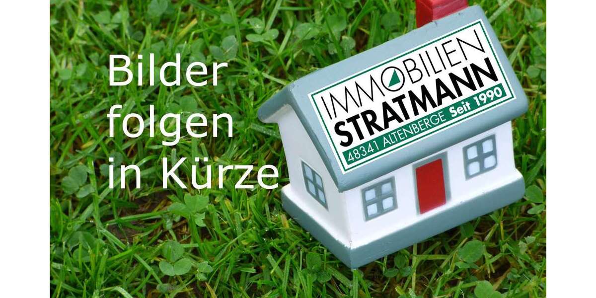 Grundstück Altenberge - 284.000&euro; | Angebot:27112789